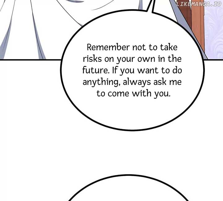 How to Change a Path Full of Thorns Into One Full of Happiness Chapter 106 page 60