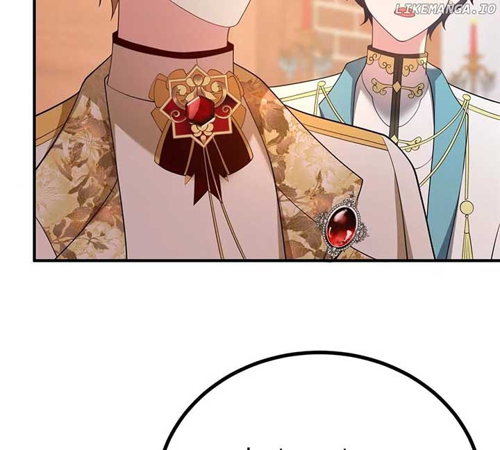 How to Change a Path Full of Thorns Into One Full of Happiness Chapter 106 page 62