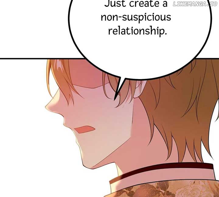 How to Change a Path Full of Thorns Into One Full of Happiness Chapter 106 page 63