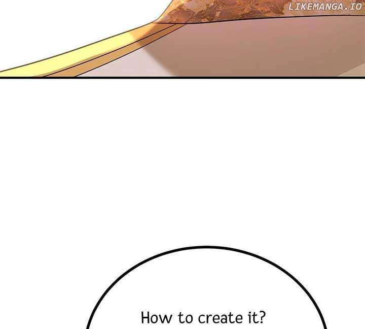 How to Change a Path Full of Thorns Into One Full of Happiness Chapter 106 page 64