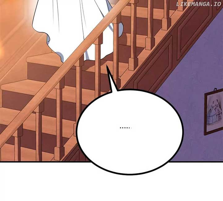 How to Change a Path Full of Thorns Into One Full of Happiness Chapter 106 page 66