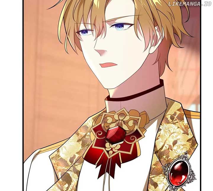 How to Change a Path Full of Thorns Into One Full of Happiness Chapter 106 page 68