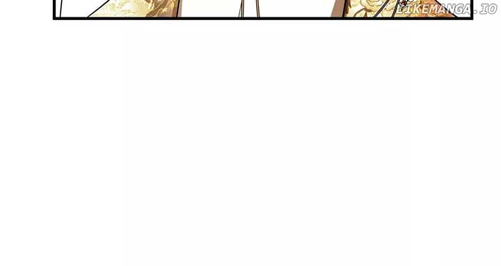 How to Change a Path Full of Thorns Into One Full of Happiness Chapter 106 page 69