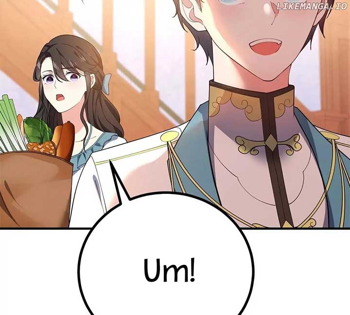 How to Change a Path Full of Thorns Into One Full of Happiness Chapter 108 page 9