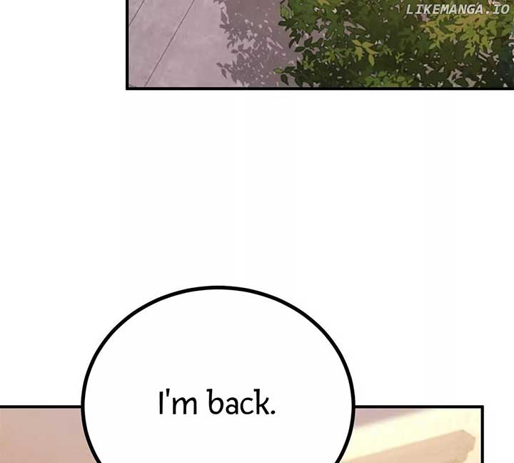 How to Change a Path Full of Thorns Into One Full of Happiness Chapter 108 page 16