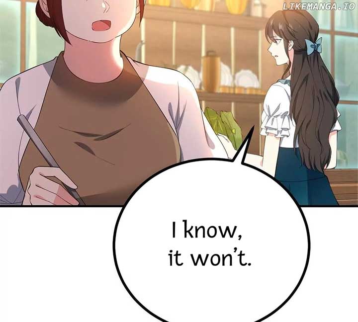 How to Change a Path Full of Thorns Into One Full of Happiness Chapter 108 page 22