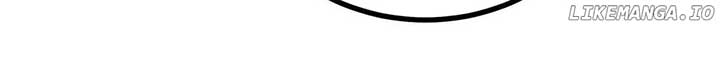 How to Change a Path Full of Thorns Into One Full of Happiness Chapter 108 page 23