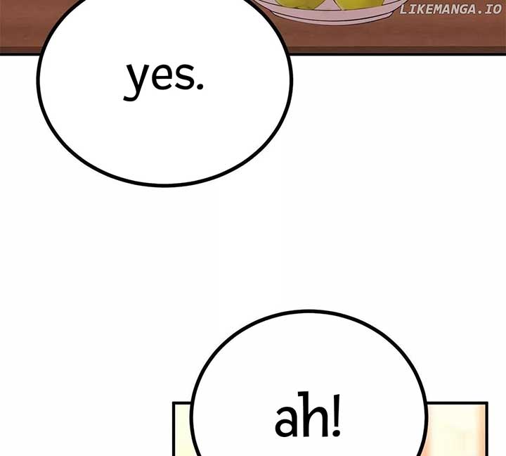 How to Change a Path Full of Thorns Into One Full of Happiness Chapter 108 page 26