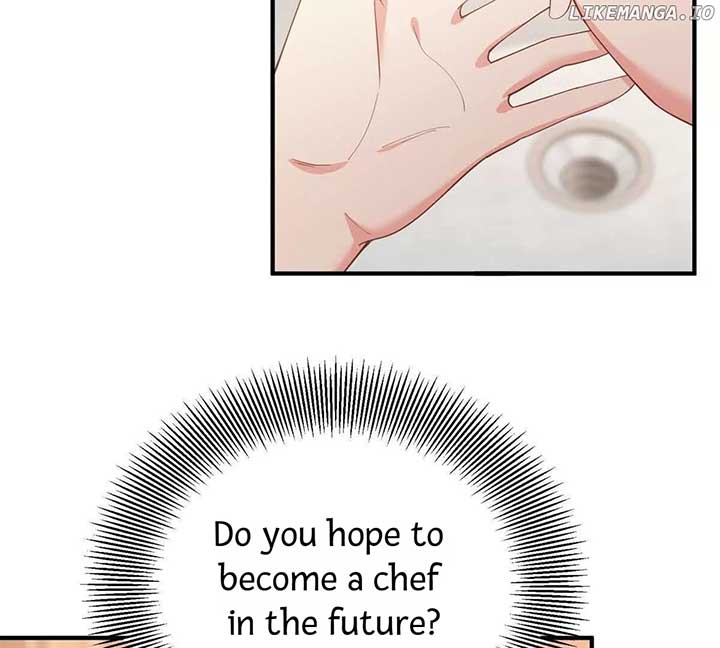 How to Change a Path Full of Thorns Into One Full of Happiness Chapter 108 page 36