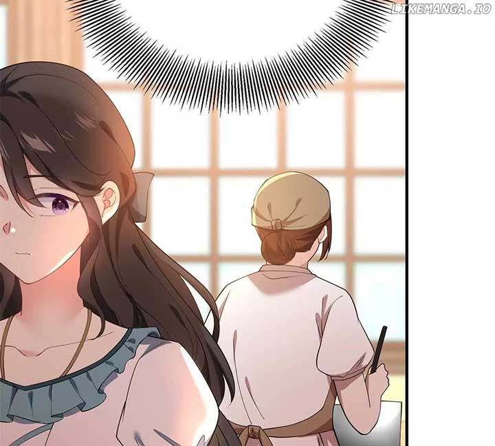 How to Change a Path Full of Thorns Into One Full of Happiness Chapter 108 page 37