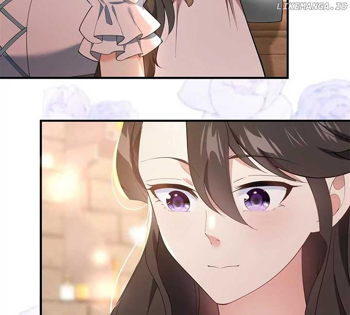 How to Change a Path Full of Thorns Into One Full of Happiness Chapter 108 page 38