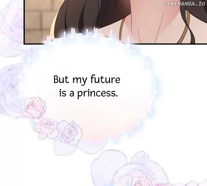How to Change a Path Full of Thorns Into One Full of Happiness Chapter 108 page 39