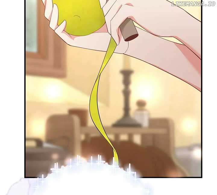 How to Change a Path Full of Thorns Into One Full of Happiness Chapter 108 page 41