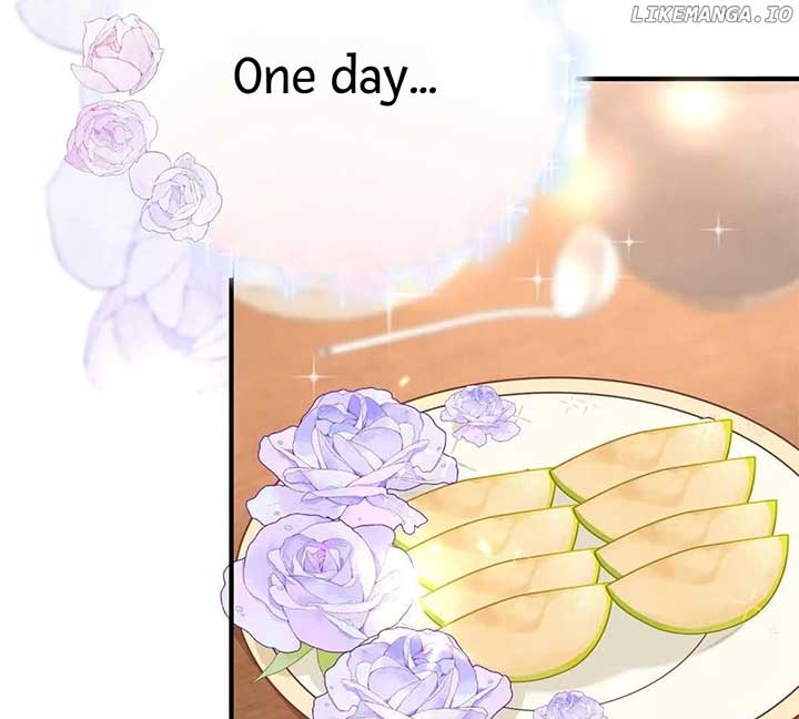 How to Change a Path Full of Thorns Into One Full of Happiness Chapter 108 page 42