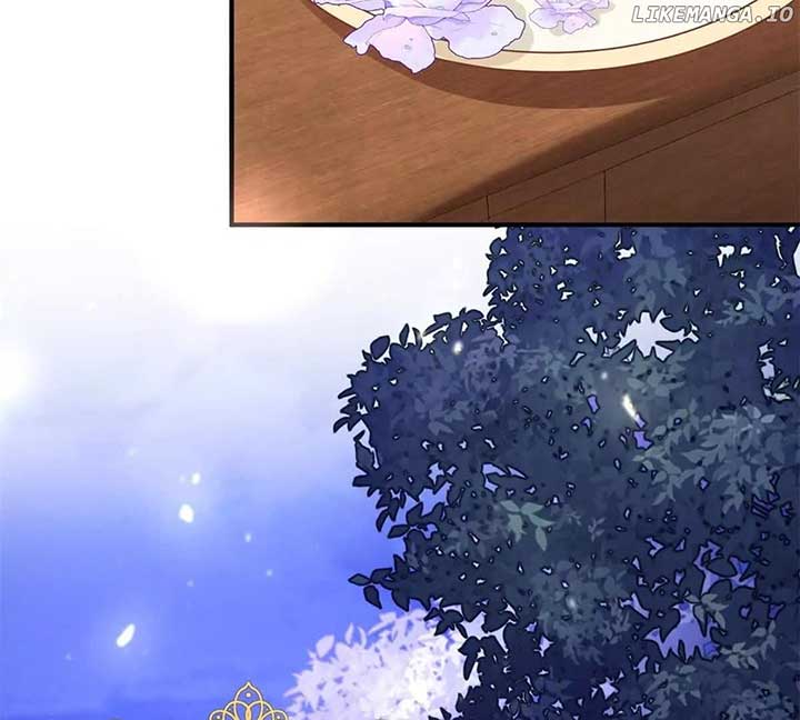 How to Change a Path Full of Thorns Into One Full of Happiness Chapter 108 page 43