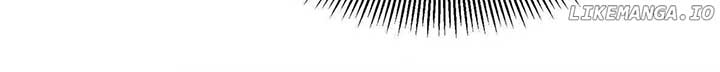 How to Change a Path Full of Thorns Into One Full of Happiness Chapter 108 page 46