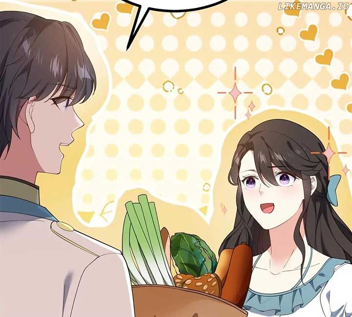 How to Change a Path Full of Thorns Into One Full of Happiness Chapter 108 page 4