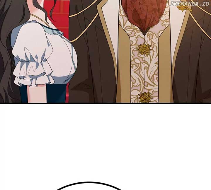 How to Change a Path Full of Thorns Into One Full of Happiness Chapter 108 page 52