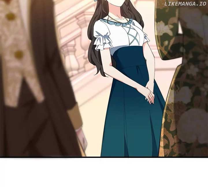 How to Change a Path Full of Thorns Into One Full of Happiness Chapter 108 page 59
