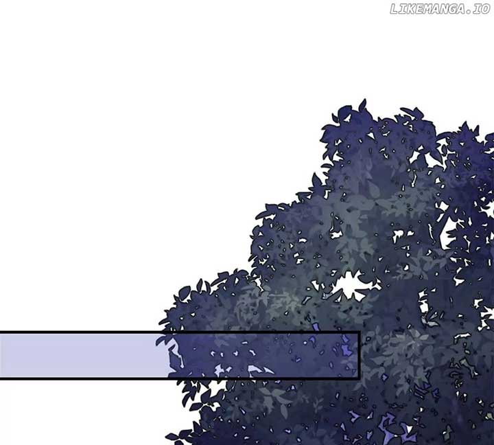 How to Change a Path Full of Thorns Into One Full of Happiness Chapter 108 page 60