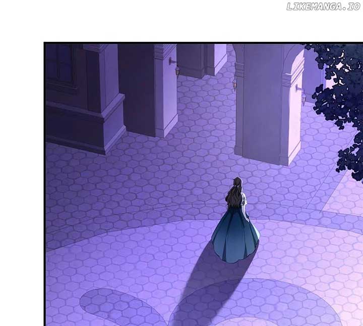 How to Change a Path Full of Thorns Into One Full of Happiness Chapter 108 page 62