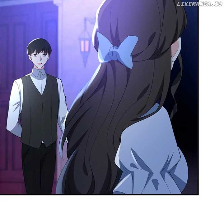 How to Change a Path Full of Thorns Into One Full of Happiness Chapter 108 page 65