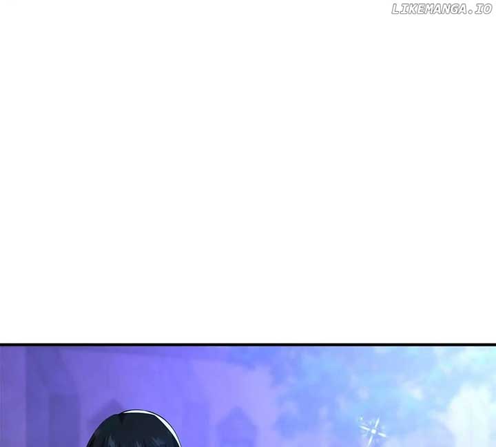 How to Change a Path Full of Thorns Into One Full of Happiness Chapter 108 page 66