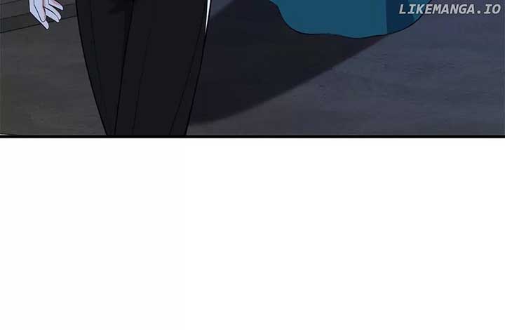 How to Change a Path Full of Thorns Into One Full of Happiness Chapter 108 page 68