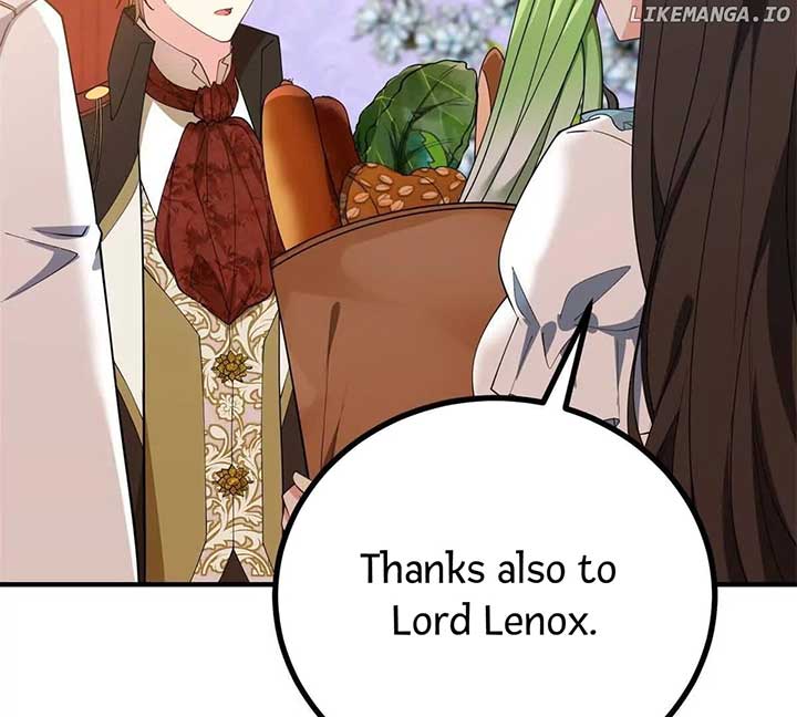 How to Change a Path Full of Thorns Into One Full of Happiness Chapter 108 page 7