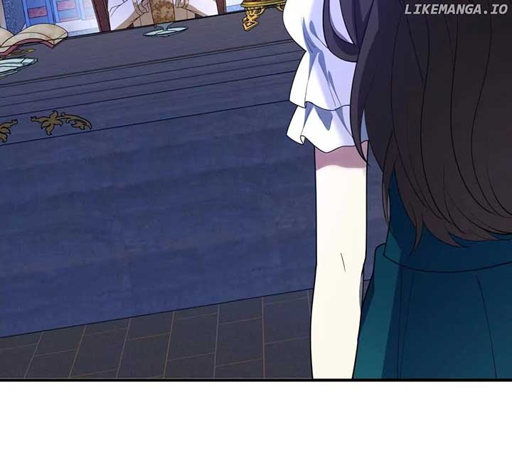 How to Change a Path Full of Thorns Into One Full of Happiness Chapter 109 page 10