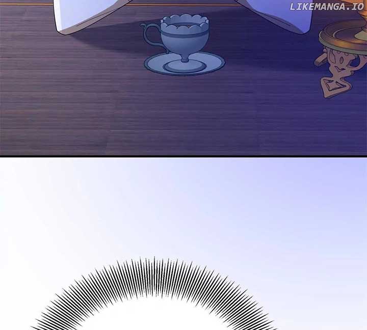 How to Change a Path Full of Thorns Into One Full of Happiness Chapter 109 page 13