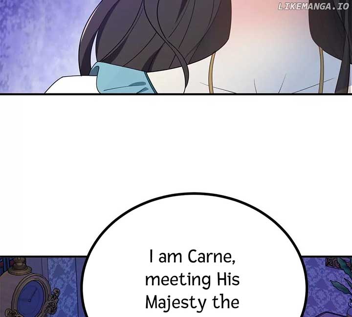 How to Change a Path Full of Thorns Into One Full of Happiness Chapter 109 page 15