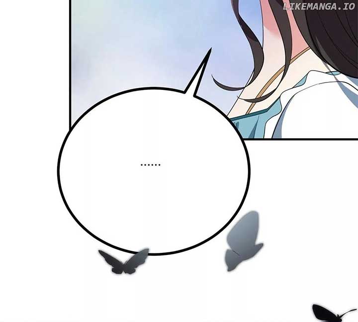 How to Change a Path Full of Thorns Into One Full of Happiness Chapter 109 page 21