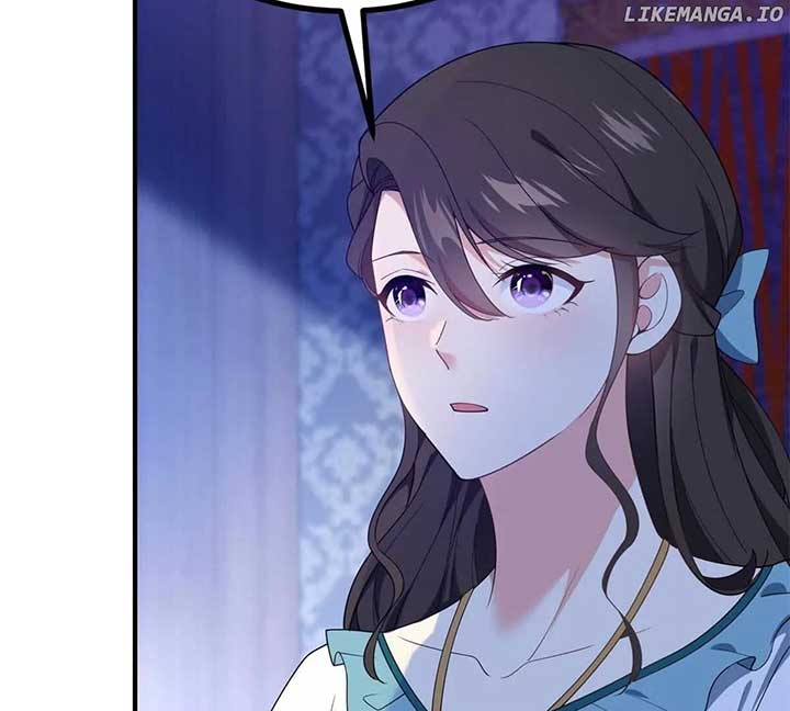 How to Change a Path Full of Thorns Into One Full of Happiness Chapter 109 page 25