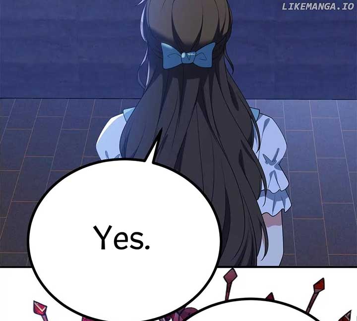 How to Change a Path Full of Thorns Into One Full of Happiness Chapter 109 page 28