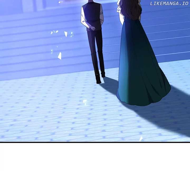How to Change a Path Full of Thorns Into One Full of Happiness Chapter 109 page 2