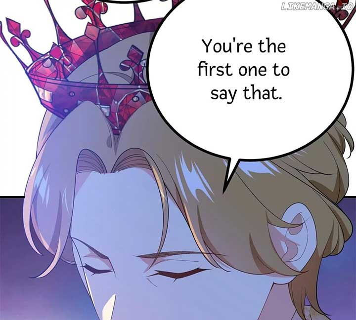 How to Change a Path Full of Thorns Into One Full of Happiness Chapter 109 page 29