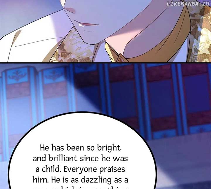 How to Change a Path Full of Thorns Into One Full of Happiness Chapter 109 page 30
