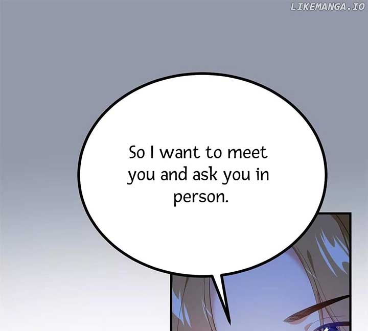 How to Change a Path Full of Thorns Into One Full of Happiness Chapter 109 page 33