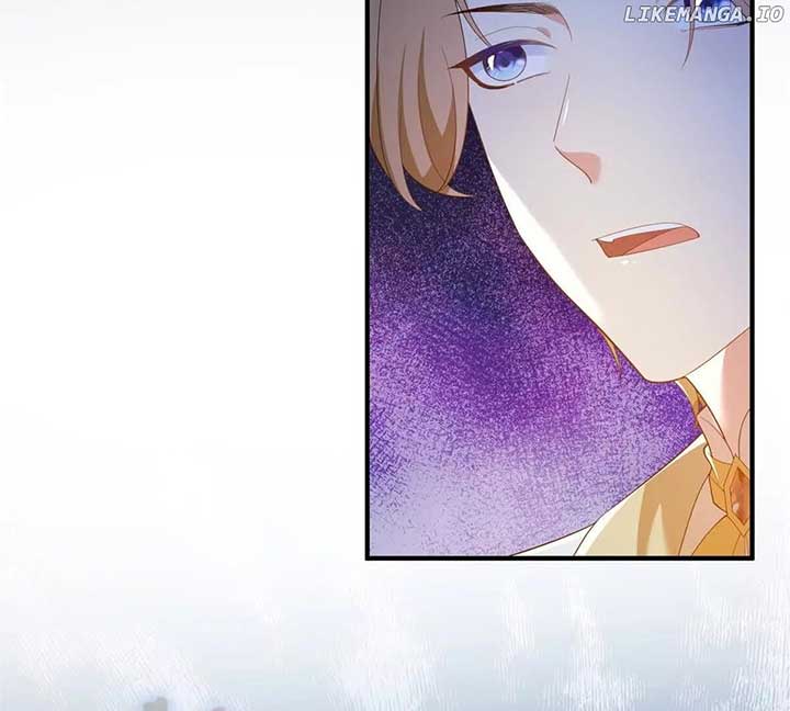 How to Change a Path Full of Thorns Into One Full of Happiness Chapter 109 page 34