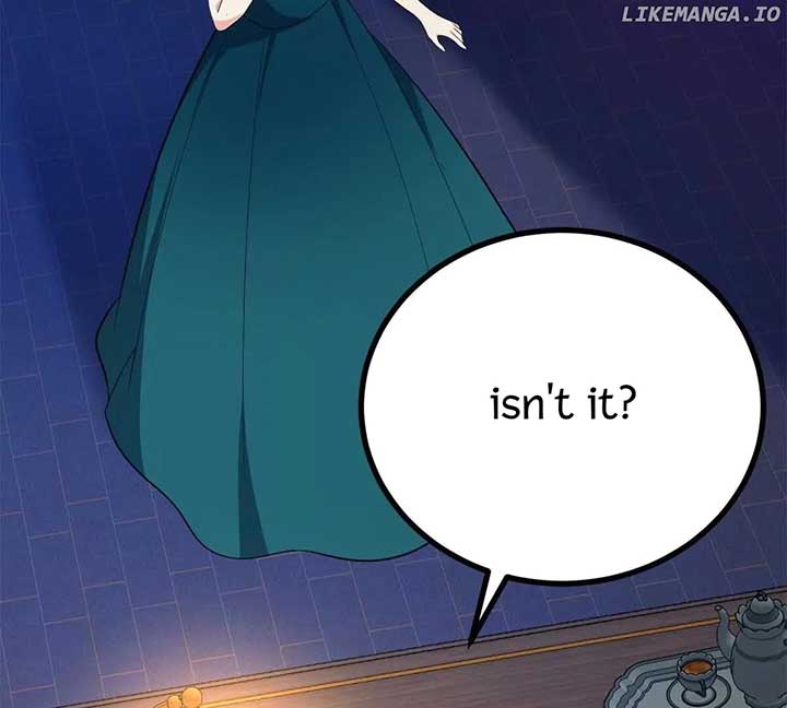 How to Change a Path Full of Thorns Into One Full of Happiness Chapter 109 page 39