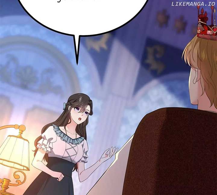 How to Change a Path Full of Thorns Into One Full of Happiness Chapter 109 page 42