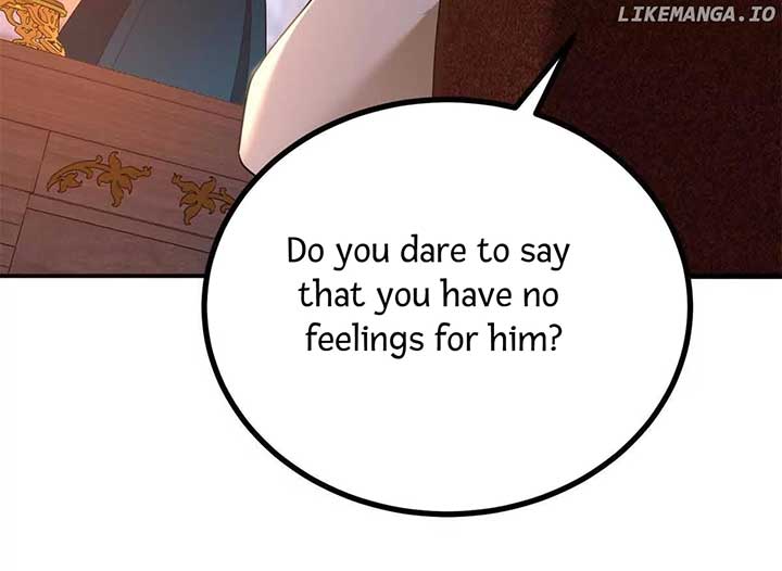 How to Change a Path Full of Thorns Into One Full of Happiness Chapter 109 page 43
