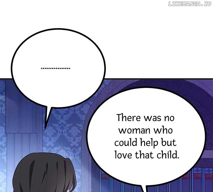 How to Change a Path Full of Thorns Into One Full of Happiness Chapter 109 page 44