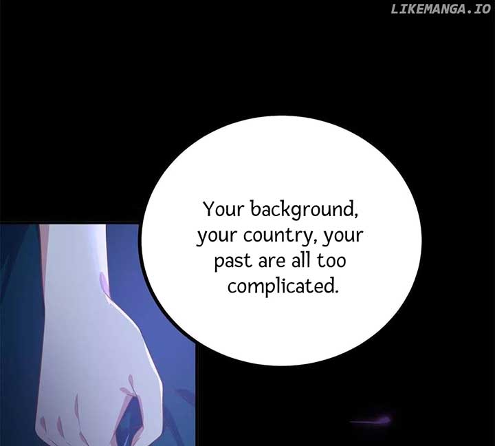 How to Change a Path Full of Thorns Into One Full of Happiness Chapter 109 page 50