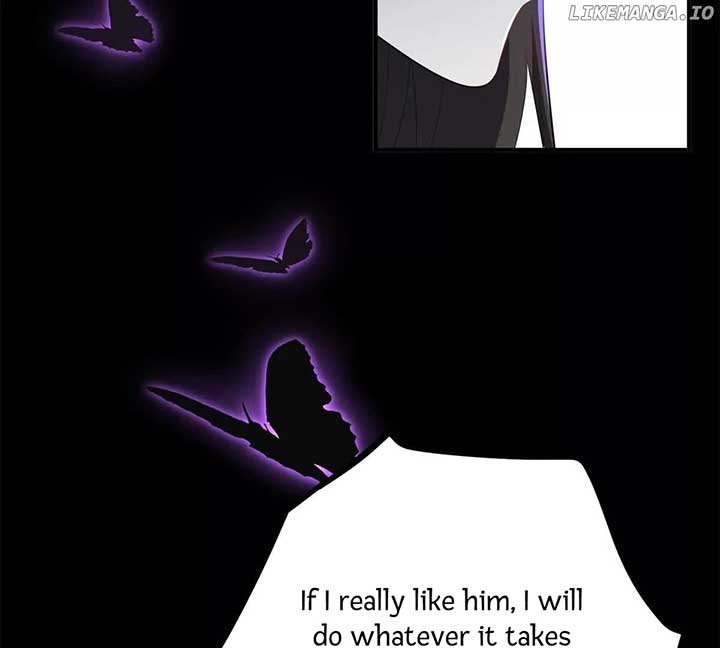 How to Change a Path Full of Thorns Into One Full of Happiness Chapter 109 page 52
