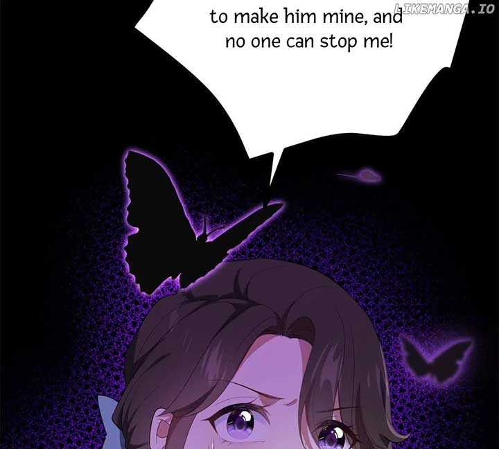 How to Change a Path Full of Thorns Into One Full of Happiness Chapter 109 page 53