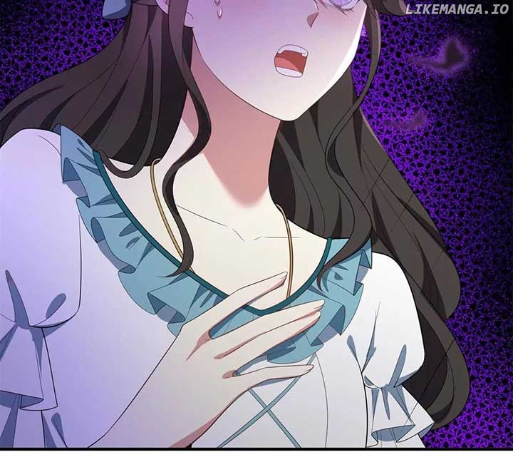 How to Change a Path Full of Thorns Into One Full of Happiness Chapter 109 page 54