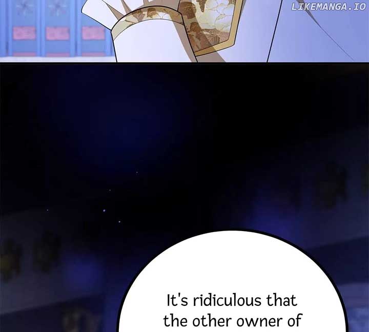 How to Change a Path Full of Thorns Into One Full of Happiness Chapter 109 page 57