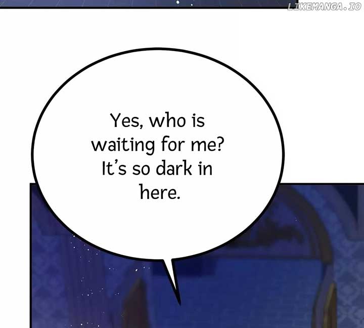 How to Change a Path Full of Thorns Into One Full of Happiness Chapter 109 page 5
